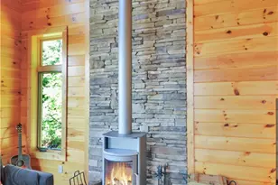 6365 Julius Dr, Newland, NC 28657 - Photo 7