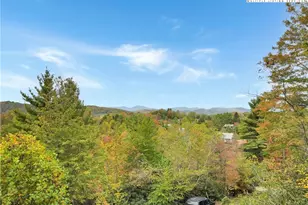 6365 Julius Dr, Newland, NC 28657 - Photo 5