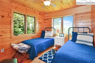 6365 Julius Dr, Newland, NC 28657 - Photo 23