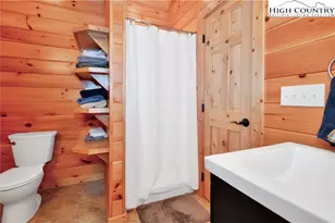 6365 Julius Dr, Newland, NC 28657 - Photo 19