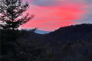 6365 Julius Dr, Newland, NC 28657 - Photo 43