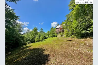 6365 Julius Drive, Newland, NC 28657 - Photo 37