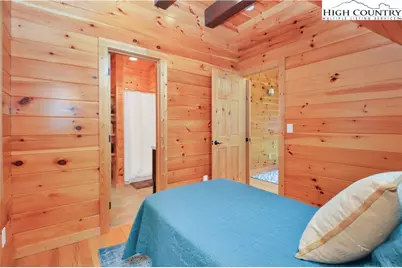 6365 Julius Drive, Newland, NC 28657 - Photo 21