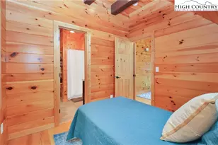 6365 Julius Dr, Newland, NC 28657 - Photo 21