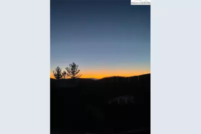 6365 Julius Drive, Newland, NC 28657 - Photo 45