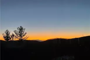 6365 Julius Dr, Newland, NC 28657 - Photo 45