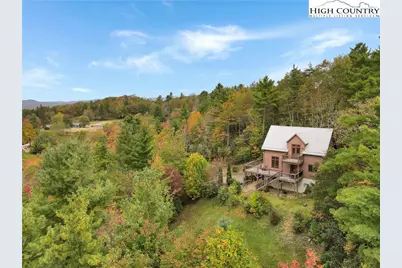 6365 Julius Drive, Newland, NC 28657 - Photo 3