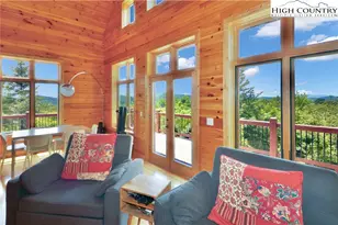 6365 Julius Dr, Newland, NC 28657 - Photo 7