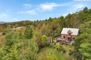 6365 Julius Dr, Newland, NC 28657 - Photo 3