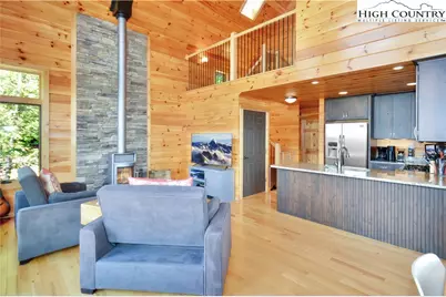 6365 Julius Drive, Newland, NC 28657 - Photo 9