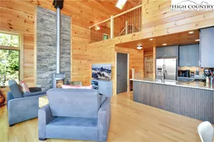 6365 Julius Dr, Newland, NC 28657 - Photo 9