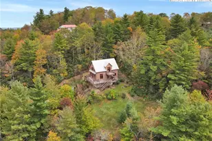 6365 Julius Dr, Newland, NC 28657 - Photo 41