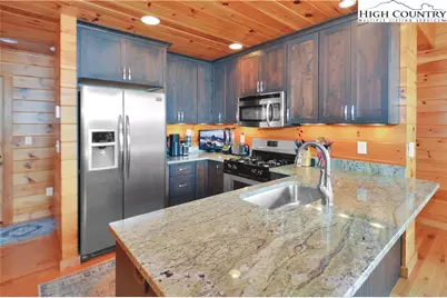 6365 Julius Drive, Newland, NC 28657 - Photo 11