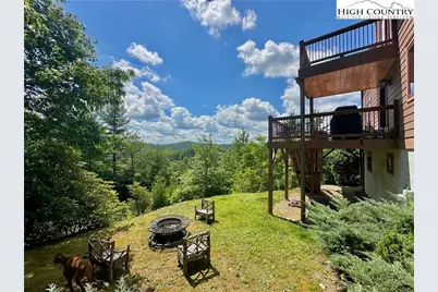 6365 Julius Drive, Newland, NC 28657 - Photo 35