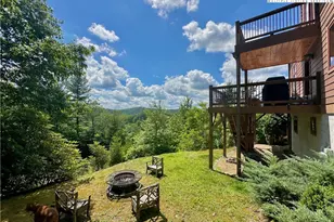 6365 Julius Dr, Newland, NC 28657 - Photo 35