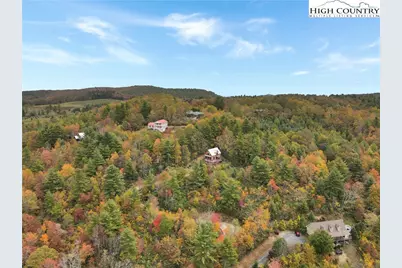 6365 Julius Drive, Newland, NC 28657 - Photo 39