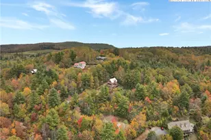 6365 Julius Dr, Newland, NC 28657 - Photo 39