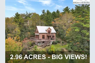 6365 Julius Drive, Newland, NC 28657 - Photo 39