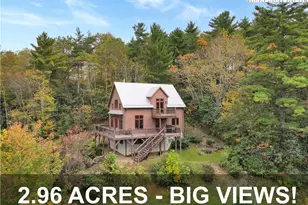 6365 Julius Dr, Newland, NC 28657 - Photo 39