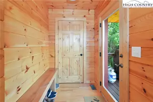 6365 Julius Dr, Newland, NC 28657 - Photo 25