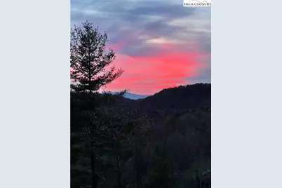 6365 Julius Drive, Newland, NC 28657 - Photo 43