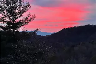 6365 Julius Dr, Newland, NC 28657 - Photo 43