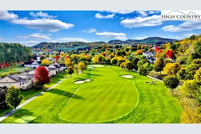 145 Rocky Creek Court, Jefferson, NC 28640 - Photo 7