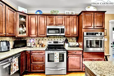 145 Rocky Creek Court, Jefferson, NC 28640 - Photo 31