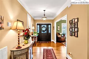 145 Rocky Creek Ct, Jefferson, NC 28640 - Photo 9