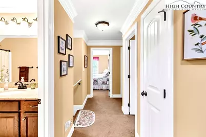 145 Rocky Creek Court, Jefferson, NC 28640 - Photo 39