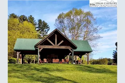 145 Rocky Creek Court, Jefferson, NC 28640 - Photo 45