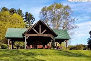 145 Rocky Creek Ct, Jefferson, NC 28640 - Photo 45