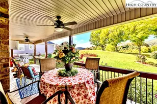 145 Rocky Creek Ct, Jefferson, NC 28640 - Photo 27