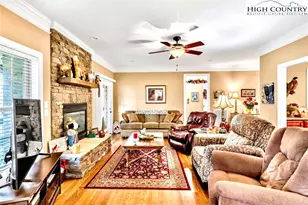 145 Rocky Creek Ct, Jefferson, NC 28640 - Photo 23