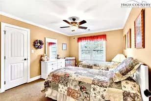 145 Rocky Creek Ct, Jefferson, NC 28640 - Photo 37