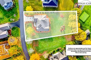 145 Rocky Creek Ct, Jefferson, NC 28640 - Photo 5