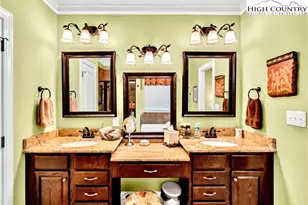 145 Rocky Creek Ct, Jefferson, NC 28640 - Photo 19