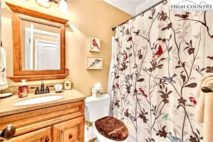 145 Rocky Creek Ct, Jefferson, NC 28640 - Photo 13