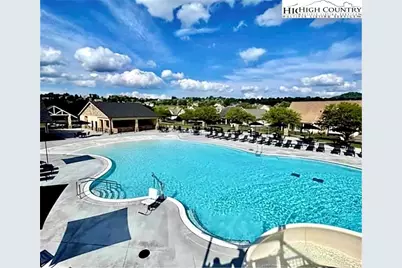 145 Rocky Creek Court, Jefferson, NC 28640 - Photo 43