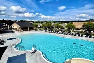 145 Rocky Creek Ct, Jefferson, NC 28640 - Photo 43