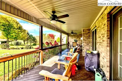 145 Rocky Creek Court, Jefferson, NC 28640 - Photo 25