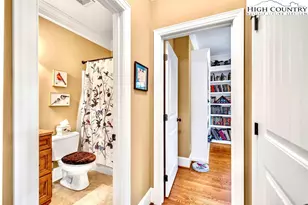 145 Rocky Creek Ct, Jefferson, NC 28640 - Photo 11