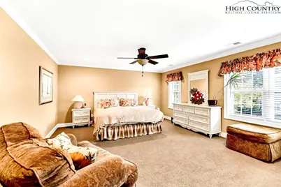 145 Rocky Creek Court, Jefferson, NC 28640 - Photo 35