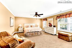 145 Rocky Creek Ct, Jefferson, NC 28640 - Photo 35