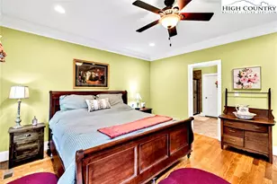 145 Rocky Creek Ct, Jefferson, NC 28640 - Photo 17