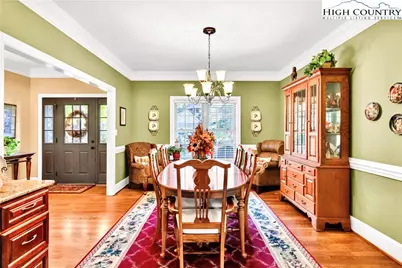 145 Rocky Creek Court, Jefferson, NC 28640 - Photo 15