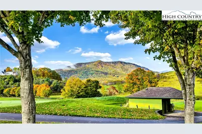 145 Rocky Creek Court, Jefferson, NC 28640 - Photo 49