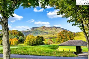 145 Rocky Creek Ct, Jefferson, NC 28640 - Photo 49