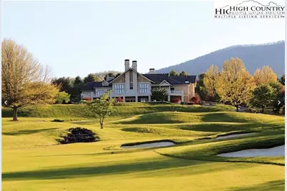 145 Rocky Creek Court, Jefferson, NC 28640 - Photo 47