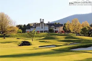 145 Rocky Creek Ct, Jefferson, NC 28640 - Photo 47